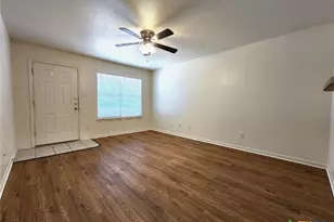 303 Cedar Ridge Dr, Nolanville, TX 76559 - Photo 5