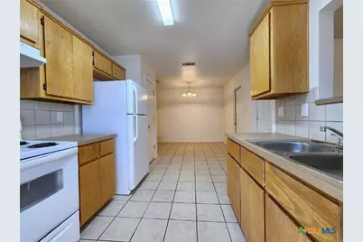 303 Cedar Ridge Drive #A, Nolanville, TX 76559 - Photo 9
