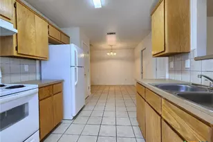 303 Cedar Ridge Dr, Nolanville, TX 76559 - Photo 9
