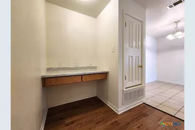 303 Cedar Ridge Drive #A, Nolanville, TX 76559 - Photo 11