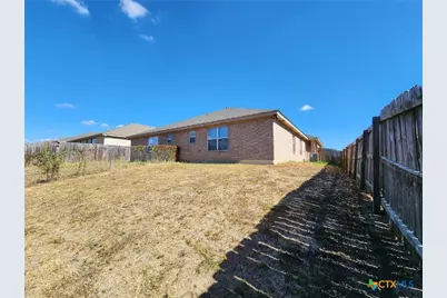 303 Cedar Ridge Drive #A, Nolanville, TX 76559 - Photo 25