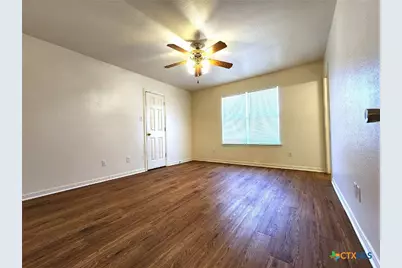 303 Cedar Ridge Drive #A, Nolanville, TX 76559 - Photo 19