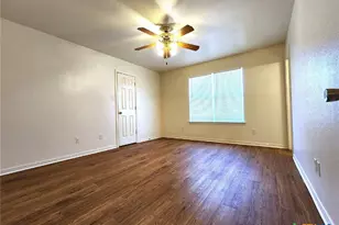 303 Cedar Ridge Dr, Nolanville, TX 76559 - Photo 19