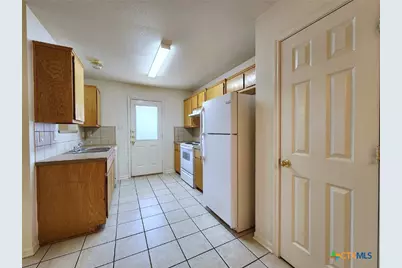 303 Cedar Ridge Drive #A, Nolanville, TX 76559 - Photo 7