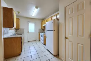 303 Cedar Ridge Dr, Nolanville, TX 76559 - Photo 7