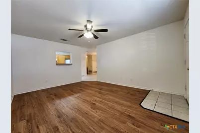 303 Cedar Ridge Drive #A, Nolanville, TX 76559 - Photo 3