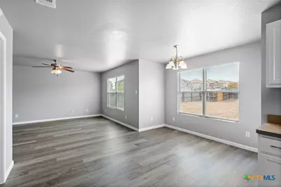 2405 Waterfall Drive, Killeen, TX 76549 - Photo 11