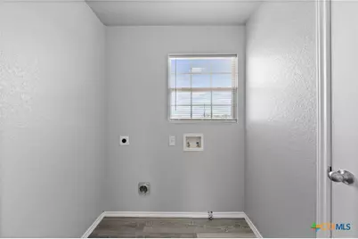 2405 Waterfall Drive, Killeen, TX 76549 - Photo 19