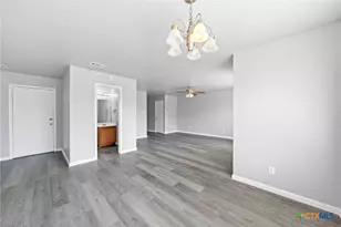 2405 Waterfall Dr, Killeen, TX 76549 - Photo 13