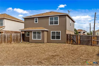 2405 Waterfall Drive, Killeen, TX 76549 - Photo 31