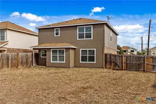 2405 Waterfall Dr, Killeen, TX 76549 - Photo 31
