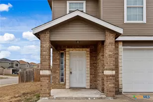 2405 Waterfall Dr, Killeen, TX 76549 - Photo 3