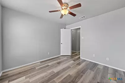 2405 Waterfall Drive, Killeen, TX 76549 - Photo 23