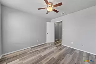 2405 Waterfall Dr, Killeen, TX 76549 - Photo 23