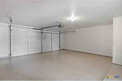2405 Waterfall Drive, Killeen, TX 76549 - Photo 15