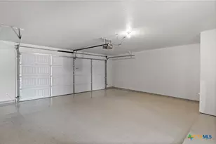 2405 Waterfall Dr, Killeen, TX 76549 - Photo 15