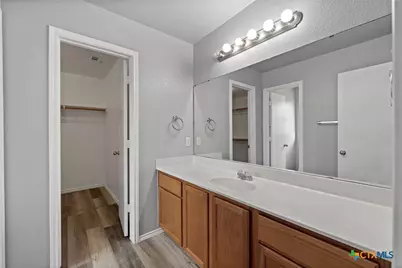 2405 Waterfall Drive, Killeen, TX 76549 - Photo 21