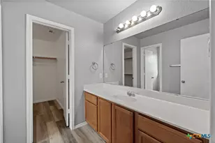 2405 Waterfall Dr, Killeen, TX 76549 - Photo 21