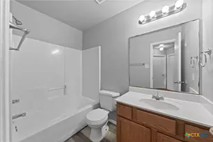 2405 Waterfall Dr, Killeen, TX 76549 - Photo 25