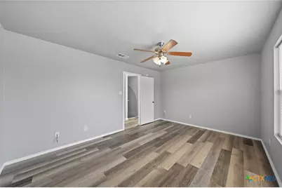 2405 Waterfall Drive, Killeen, TX 76549 - Photo 17