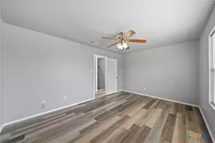 2405 Waterfall Dr, Killeen, TX 76549 - Photo 17