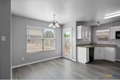 2405 Waterfall Drive, Killeen, TX 76549 - Photo 7