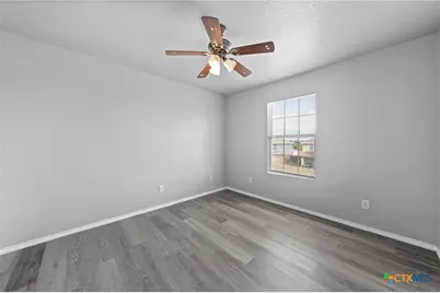 2405 Waterfall Drive, Killeen, TX 76549 - Photo 27