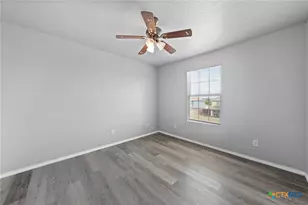 2405 Waterfall Dr, Killeen, TX 76549 - Photo 27