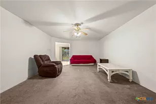 4412 Lonesome Dove Dr, Killeen, TX 76549 - Photo 3