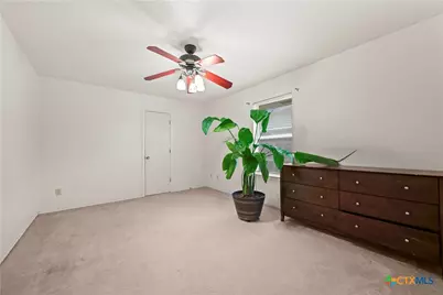 4412 Lonesome Dove Drive, Killeen, TX 76549 - Photo 21