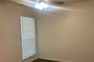 4516 Calle Roble, Temple, TX 76502 - Photo 7