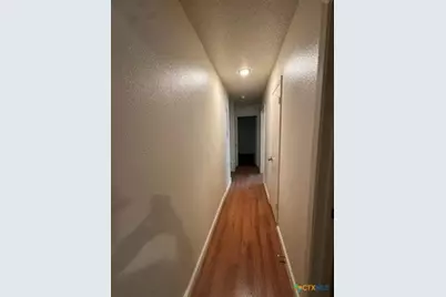 4516 Calle Roble, Temple, TX 76502 - Photo 11