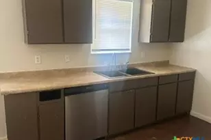 4516 Calle Roble, Temple, TX 76502 - Photo 3
