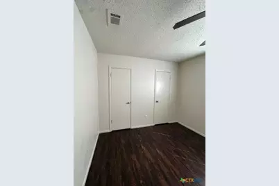4516 Calle Roble, Temple, TX 76502 - Photo 15