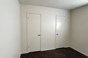 4516 Calle Roble, Temple, TX 76502 - Photo 15