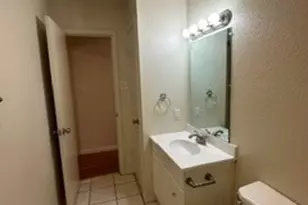 4516 Calle Roble, Temple, TX 76502 - Photo 13