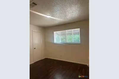 4516 Calle Roble, Temple, TX 76502 - Photo 9