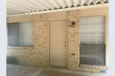 4516 Calle Roble, Temple, TX 76502 - Photo 21