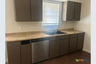 4516 Calle Roble, Temple, TX 76502 - Photo 3