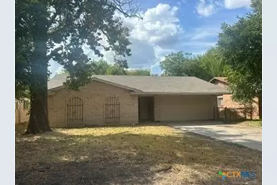 4516 Calle Roble, Temple, TX 76502 - Photo 1