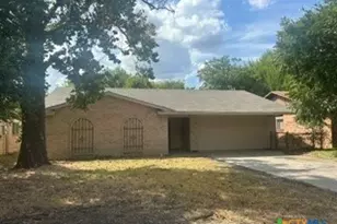 4516 Calle Roble, Temple, TX 76502 - Photo 1