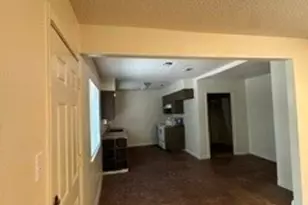 4516 Calle Roble, Temple, TX 76502 - Photo 17