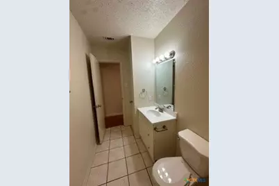 4516 Calle Roble, Temple, TX 76502 - Photo 13