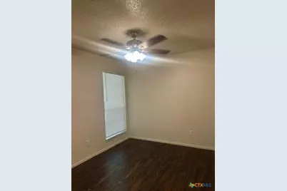 4516 Calle Roble, Temple, TX 76502 - Photo 5