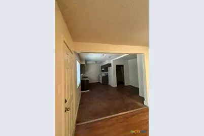 4516 Calle Roble, Temple, TX 76502 - Photo 17