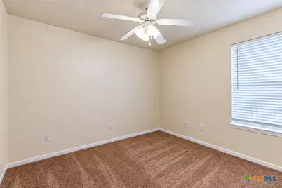 4203 Boots Drive, Killeen, TX 76549 - Photo 23