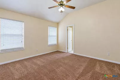 4203 Boots Drive, Killeen, TX 76549 - Photo 15