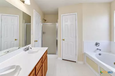 4203 Boots Drive, Killeen, TX 76549 - Photo 17