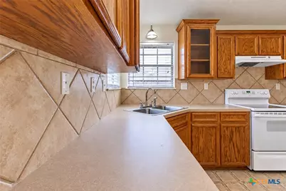 4203 Boots Drive, Killeen, TX 76549 - Photo 13