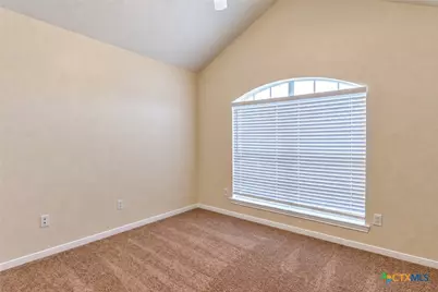4203 Boots Drive, Killeen, TX 76549 - Photo 25